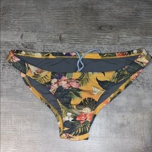 Bali Jolyn Bottoms
